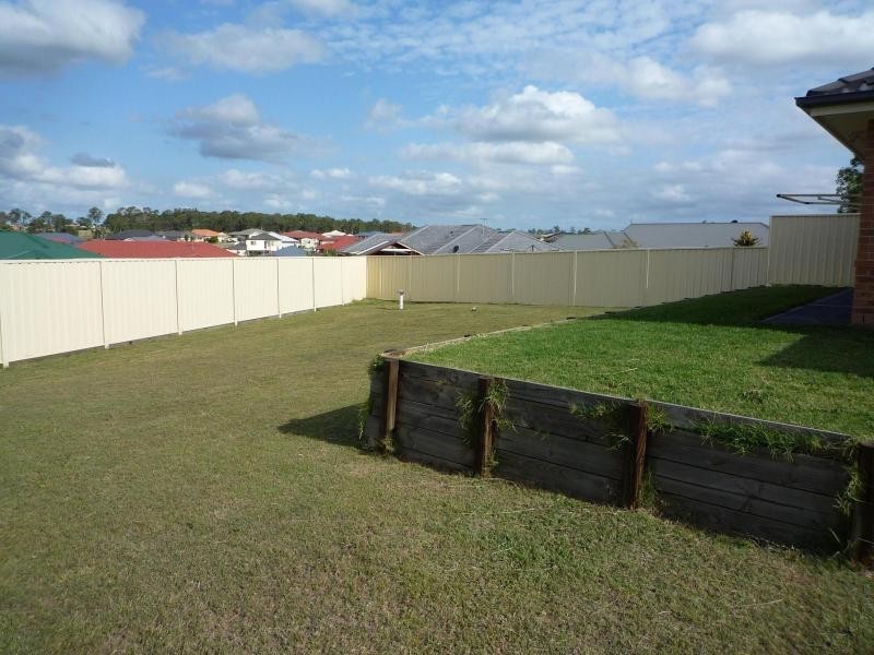 81 Budgeree Drive, Aberglasslyn NSW 2320
