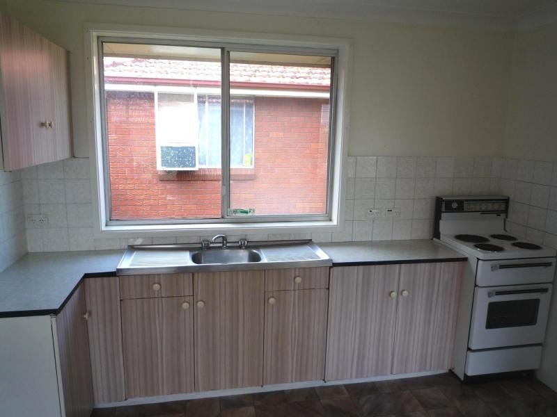 3/19 Brooks Street, Telarah NSW 2320