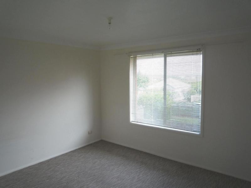 3/19 Brooks Street, Telarah NSW 2320