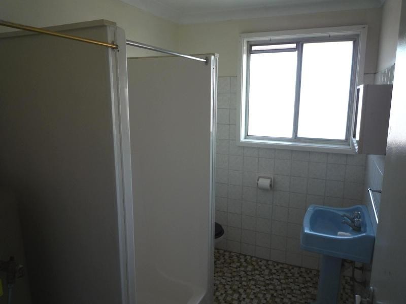 3/19 Brooks Street, Telarah NSW 2320