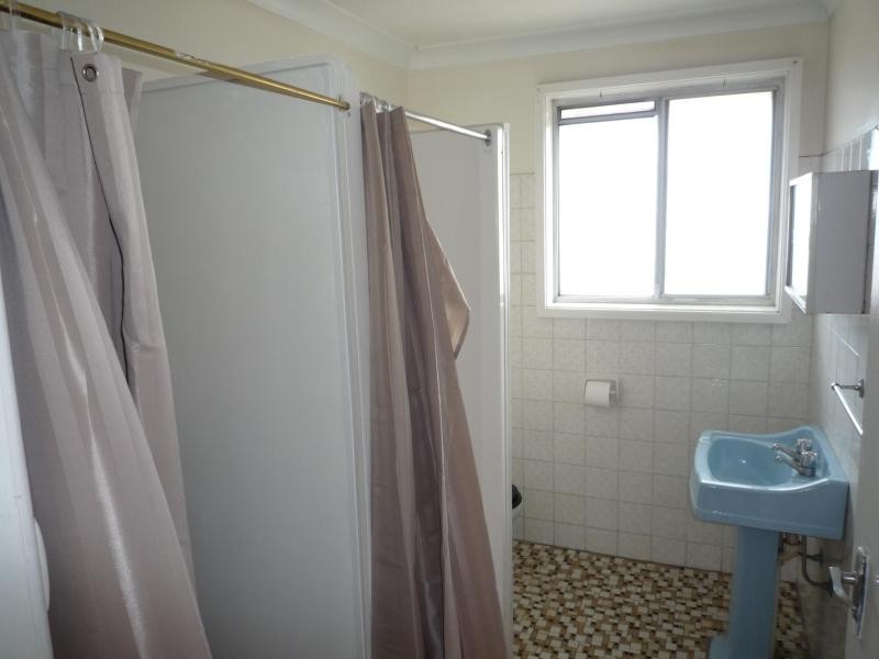 3/19 Brooks Street, Telarah NSW 2320