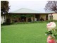 Lower Belford NSW 2335