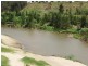 Lower Belford NSW 2335