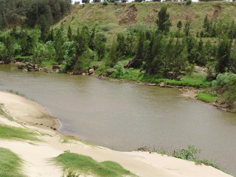 Lower Belford NSW 2335