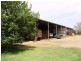 Lower Belford NSW 2335
