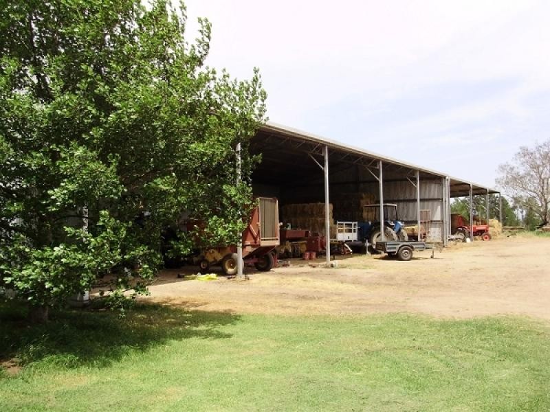 Lower Belford NSW 2335