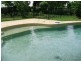 Lower Belford NSW 2335