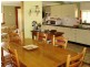 Lower Belford NSW 2335