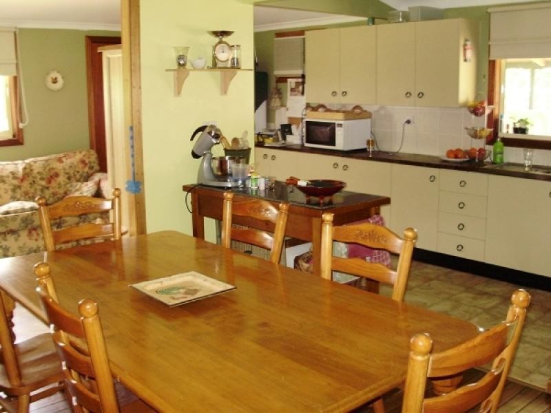 Lower Belford NSW 2335