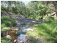 Lot 25 Lambs Valley Road, Lambs Valley NSW 2335