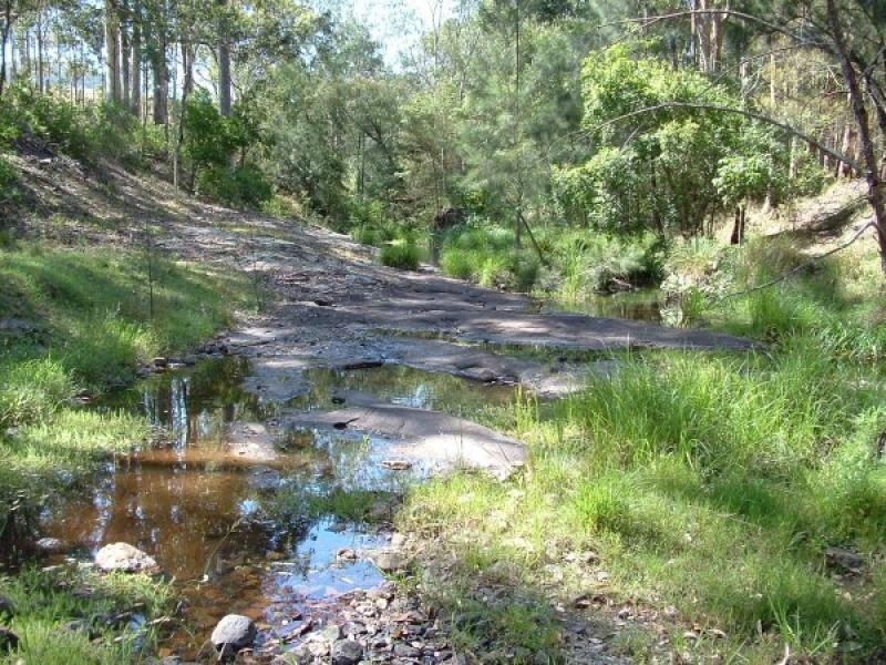 Lot 25 Lambs Valley Road, Lambs Valley NSW 2335