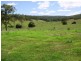 Butterwick NSW 2321