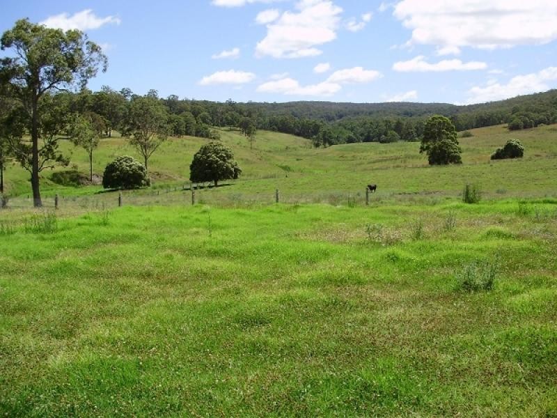 Butterwick NSW 2321