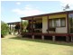 Butterwick NSW 2321