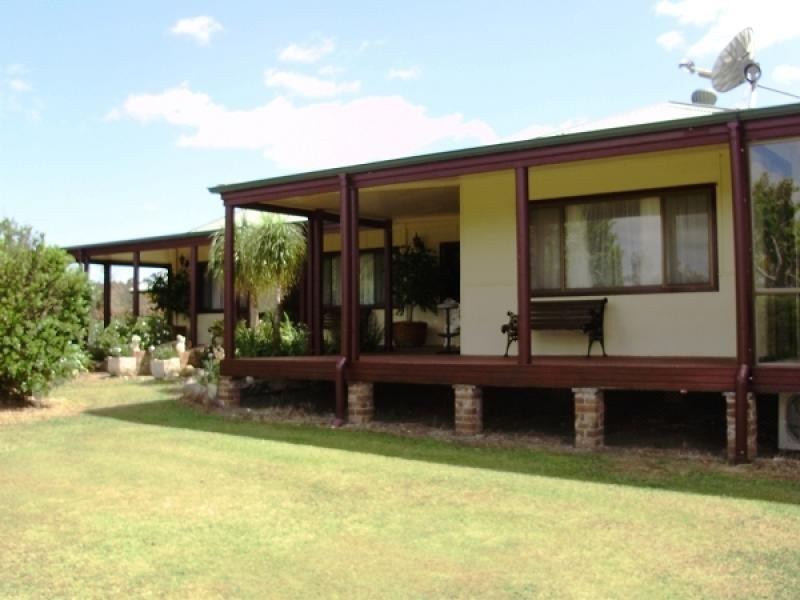 Butterwick NSW 2321