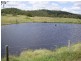 Butterwick NSW 2321