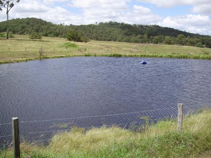 Butterwick NSW 2321