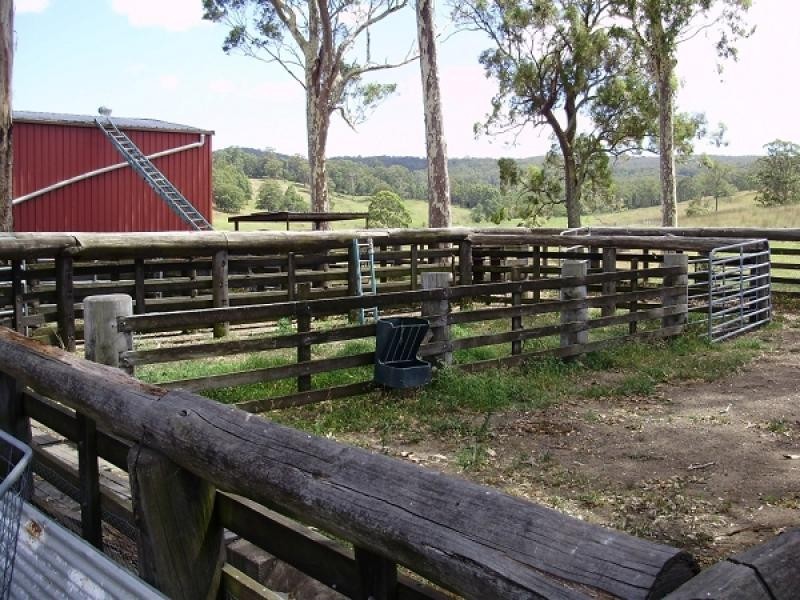 Butterwick NSW 2321