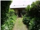 Butterwick NSW 2321
