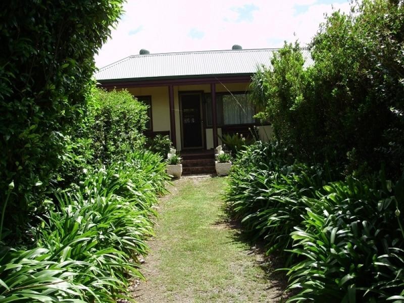 Butterwick NSW 2321