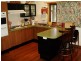 Butterwick NSW 2321