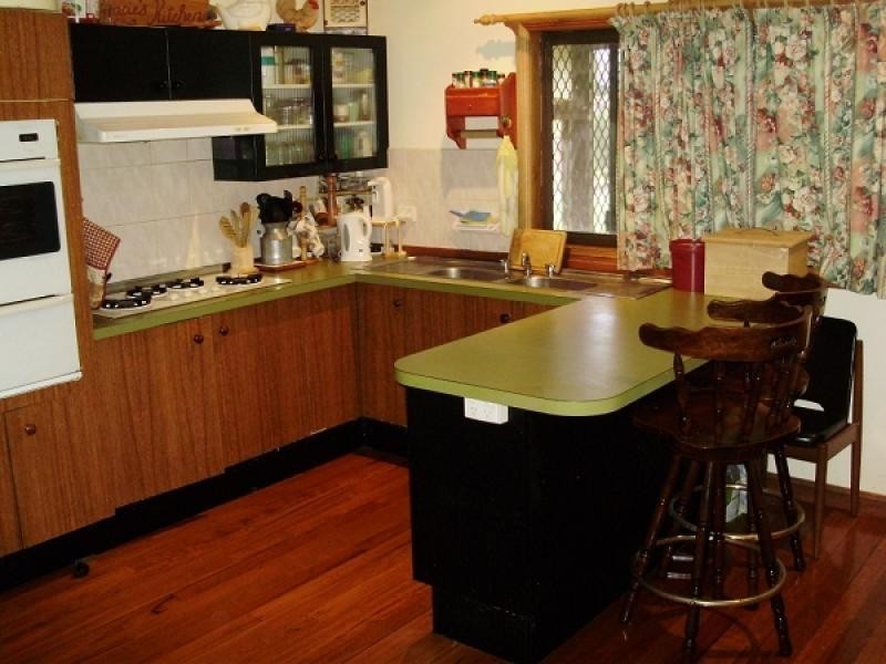 Butterwick NSW 2321