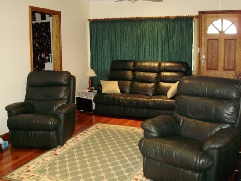 Butterwick NSW 2321