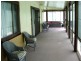 Butterwick NSW 2321