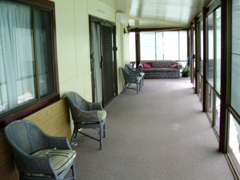 Butterwick NSW 2321