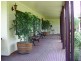 Butterwick NSW 2321