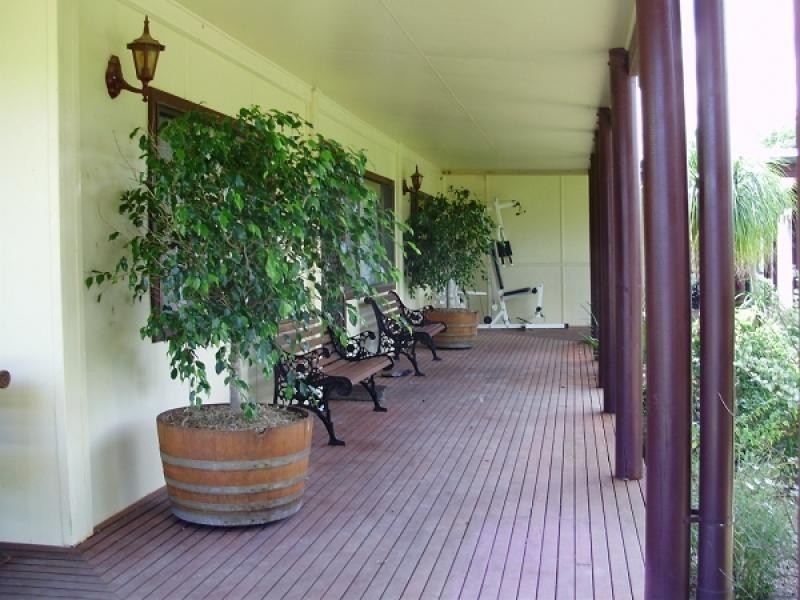 Butterwick NSW 2321