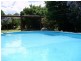 Butterwick NSW 2321