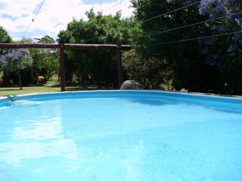 Butterwick NSW 2321