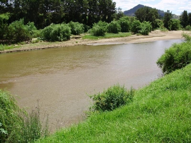 929 Maitland Vale Road, Rosebrook NSW 2320