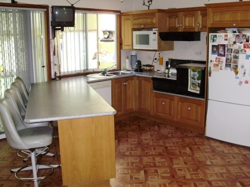 929 Maitland Vale Road, Rosebrook NSW 2320