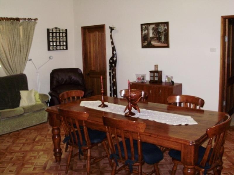 929 Maitland Vale Road, Rosebrook NSW 2320