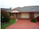 5 Portsmouth Place, Morpeth NSW 2321