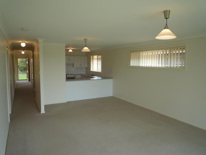 5 Portsmouth Place, Morpeth NSW 2321