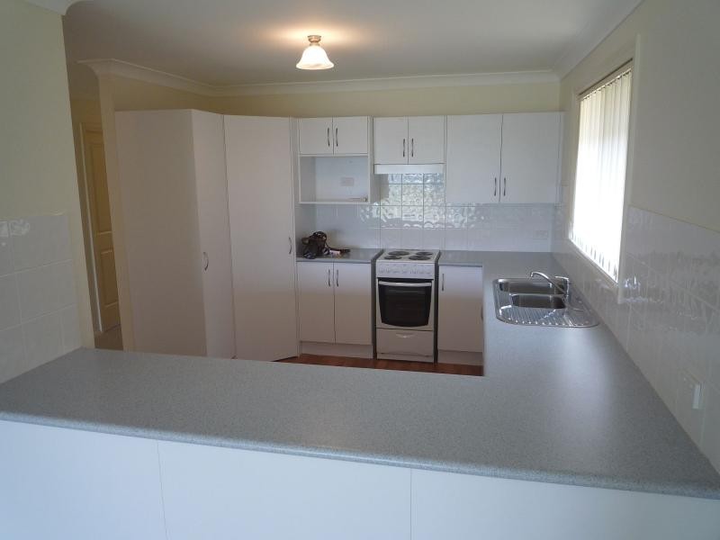 5 Portsmouth Place, Morpeth NSW 2321