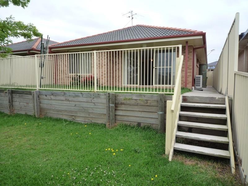 5 Portsmouth Place, Morpeth NSW 2321