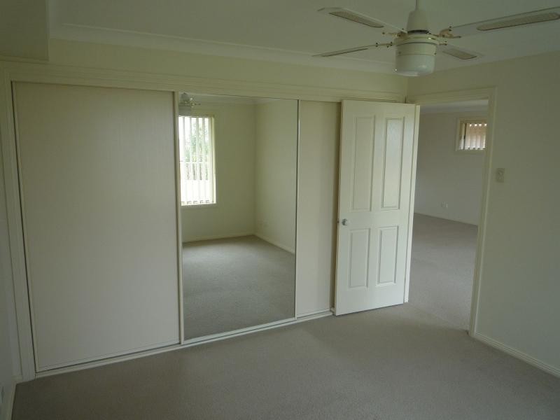 5 Portsmouth Place, Morpeth NSW 2321