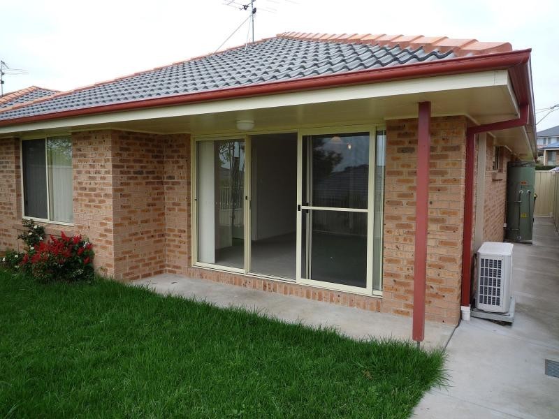 5 Portsmouth Place, Morpeth NSW 2321