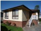 16 Bull Street, Maitland NSW 2320