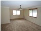 16 Bull Street, Maitland NSW 2320