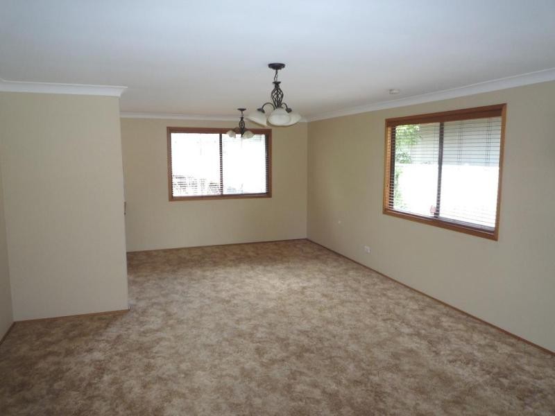 16 Bull Street, Maitland NSW 2320