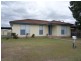 46 Wollombi Road, Rutherford NSW 2320