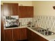 59 Park Street, East Gresford NSW 2311