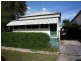 46 Sempill Street, Maitland NSW 2320