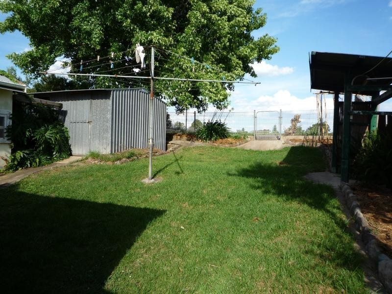 46 Sempill Street, Maitland NSW 2320