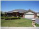 13 London Avenue, Morpeth NSW 2321